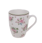 Preview: Tasse Lisa mit Rosen Isabelle Rose